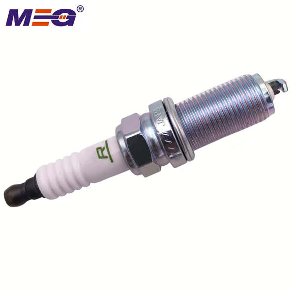 18841-11051 LFR5A-11