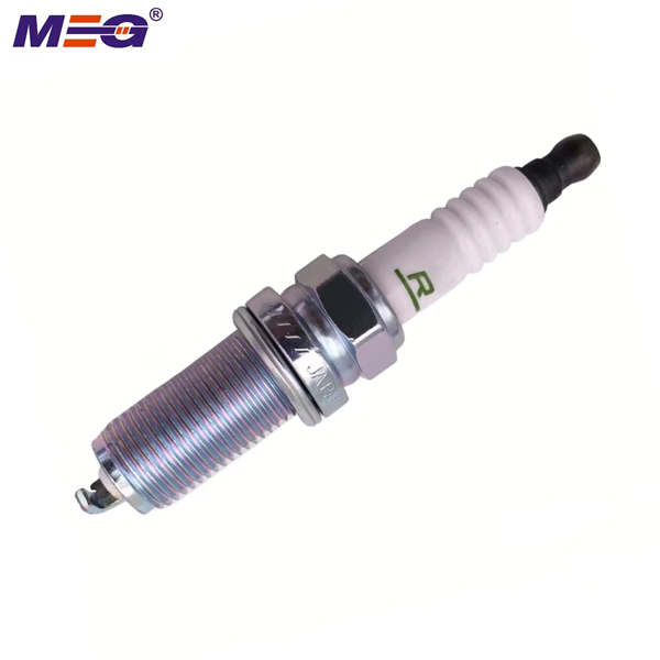 18841-11051 LFR5A-11 new package