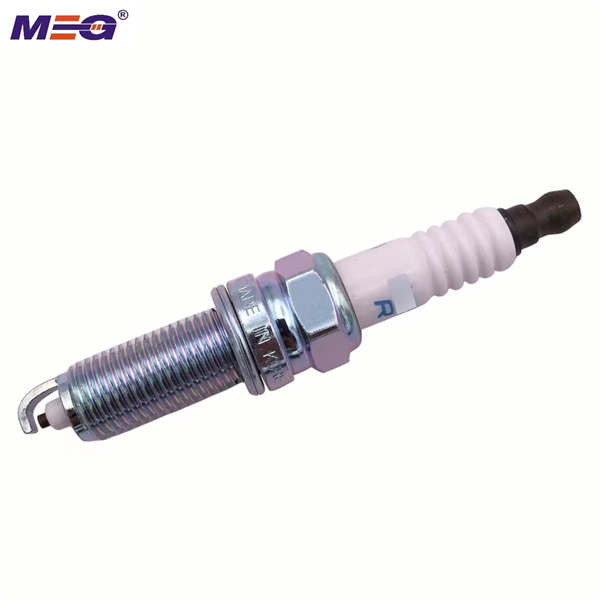 18843-10062 LKR6D-10E