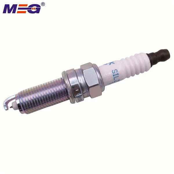 18846-11070 SILZKR7B11