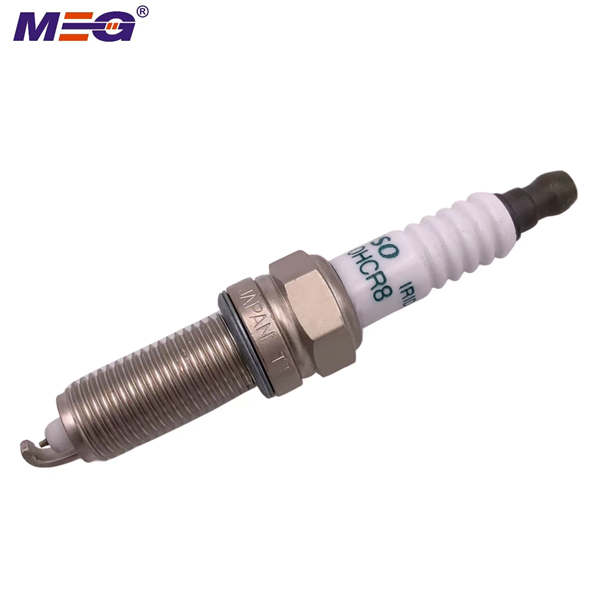 18847-08200 ZXU20HCR8