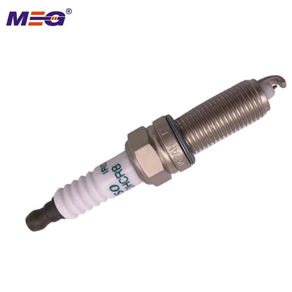 18847-08220 ZXU22HCR8