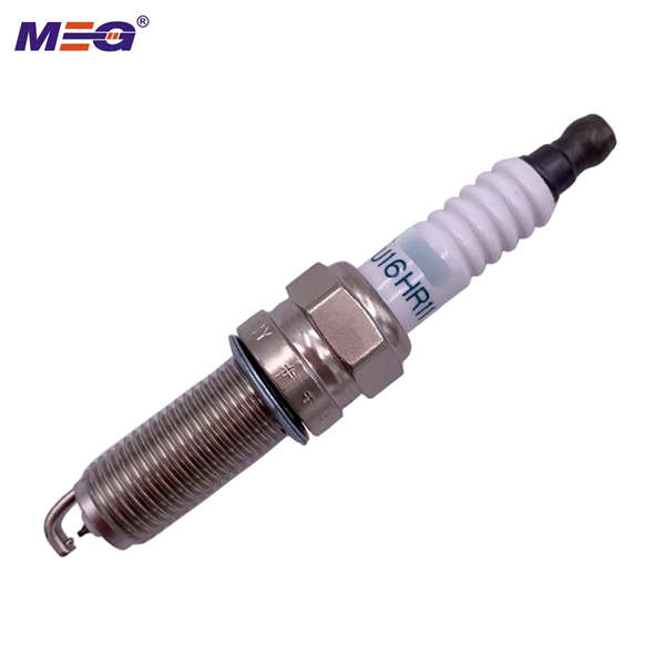 18847-11160 FXU16HR11