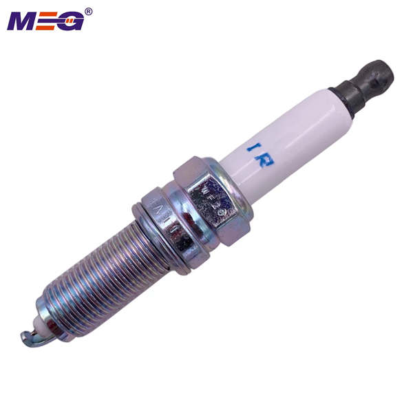 18849-08080 SILZKR8E8G new package