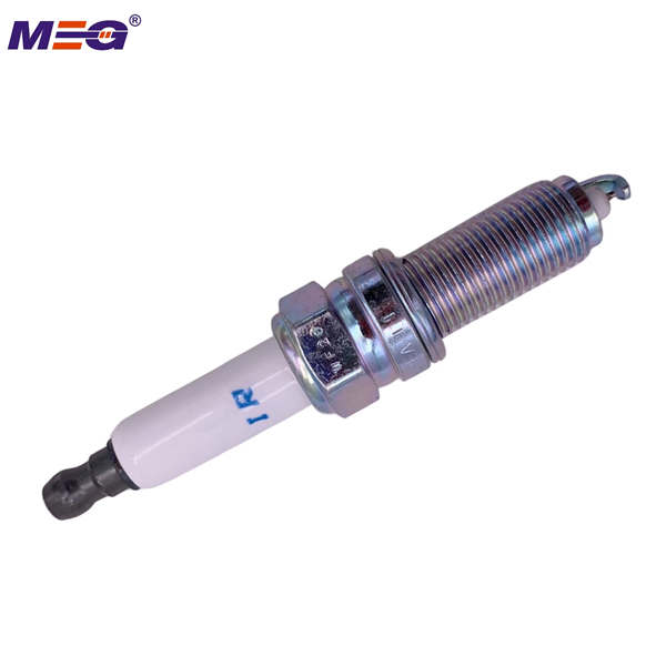 18849-09085 SILZKR8E9G