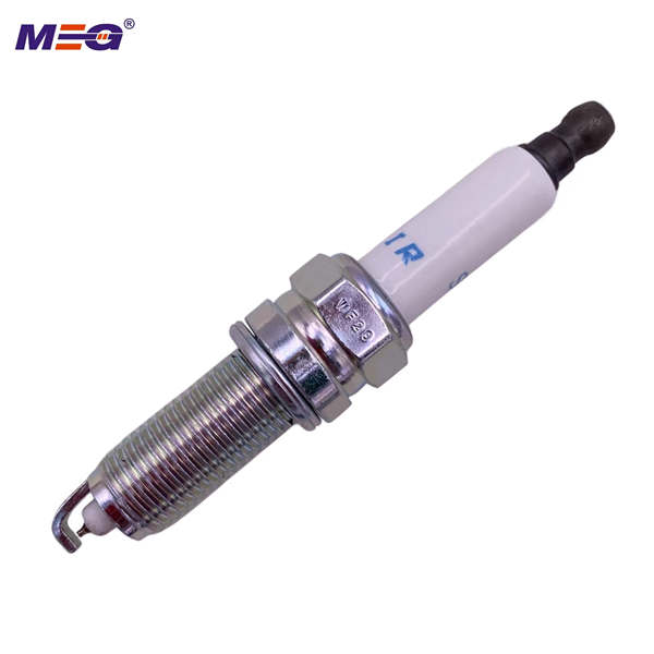 18849-11070 SILZKR7E11