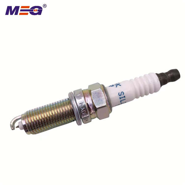 18855-10080 SILZKR6B11