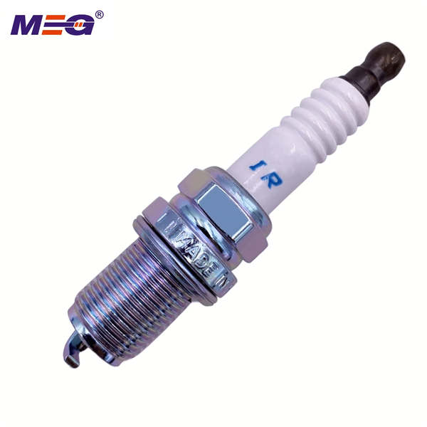 27410-23700 IFR5G-11