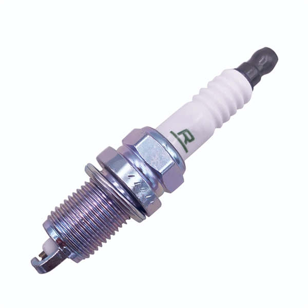 18829-11050 new pack