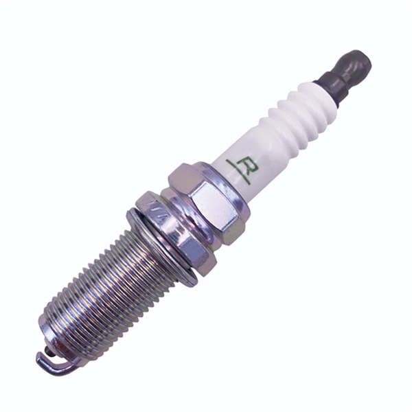 18841-11051 new pack