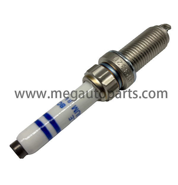 0242145555 ZR5SPP3320