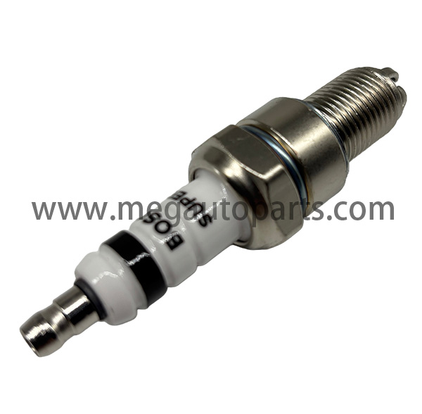 0242232804 510 WR78X