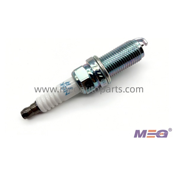 SP143877AB
