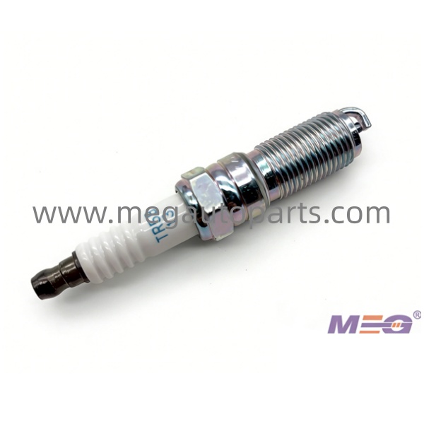 4559 TR5B-13