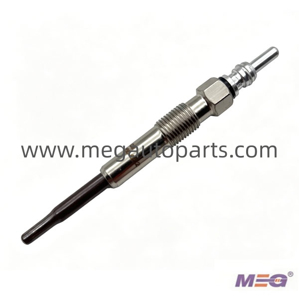 Beru GE102 0100266002