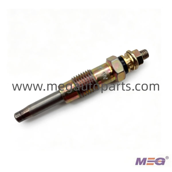 Bosch 0250201001