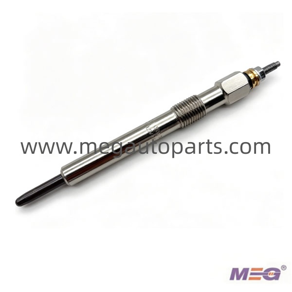 Bosch 0250202136